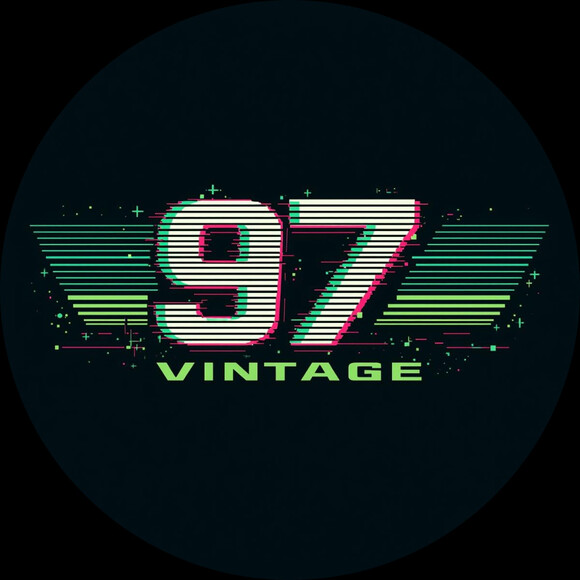 97vintageshop